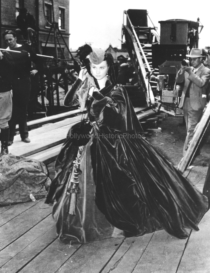 Vivien Leigh 1939 24.jpg